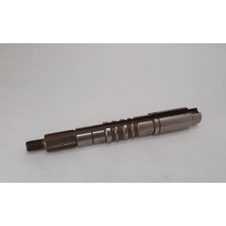 Mtd Shaft-Drive 711-1087